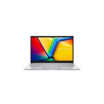 Vivobook, Intel Core i7-150U, 1TB, 16Go, Cool Silver - AZERTY
