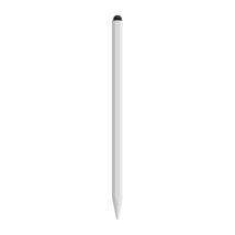 ZAGG Pro Stylus 2 penna per PDA Bianco - Nuovo