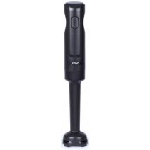 Mixeur plongeant LIVOO DOP213N