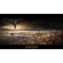 Elden Ring L'ombra dell'Arbremondo DLC XBOX SERIES [Codice di download] - Nuovo