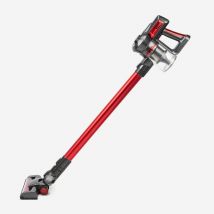 H.Koenig UP810 aspirateur Sans sac