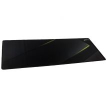 Xtrfy XG-GP1-XL