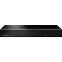 Panasonic DPUB450EGK
