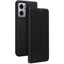 Folio Xiaomi Redmi 10 5G Stand Fonction Stand Noir Bigben