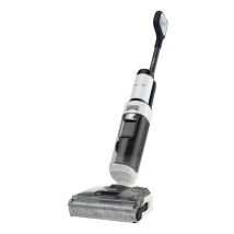 Aspiratore verticale Tineco Floor One S5 Stretch Extreme - Nuovo