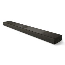 KEF Xio Noir 5.1.2 canaux 850 W