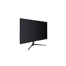 Nilox NXM24FHD111 écran plat de PC 61 cm (24 ) 1920 x 1080 pixels Full HD LED Noir