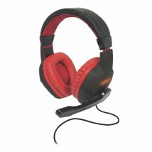 Konix Drakkar Casque gaming Skald