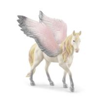 SCHLEICH - Pegaso - 70720 - Nuevo