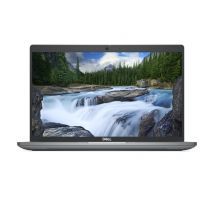 DELL Latitude 5450 Intel Core Ultra 5 125U Ordinateur portable 35,6 cm (14 ) Full HD 16 Go DDR5-SDRAM 512 Go SSD Wi-Fi 6E (802.11ax) Windows 11 Pro 