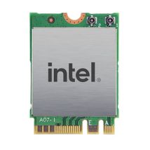 Intel Wi-Fi 6 AX200 (Gig+) - Nuovo