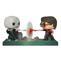 FUNKO POP! Moment 48070 figura d'azione da collezione - Nuovo