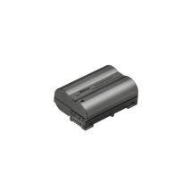 NIKON Batterie EN-EL15C pour D7200,D7500,D500,D610,D750,D780,D810,D850,Z5,Z6,6II,Z7,Z7II