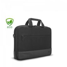 V7 CCP13-ECO-BLK sacoche d'ordinateurs portables 33 cm (13 ) Malette Noir