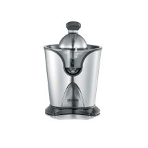 Presse-agrumes Severin CP 3544 0,4 L Argent