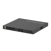 NETGEAR M4350-24F4V Gestionado L3 1U Negro - Nuevo