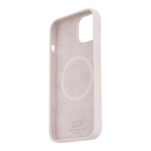 PURO IPC14P61ICONMAGROSE funda para teléfono móvil 15,5 cm (6.1 ) Rosa - Nuevo