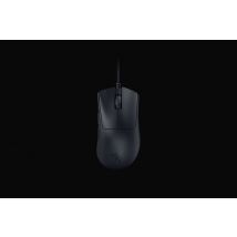 Razer DeathAdder V3 Mouse ottico USB Type-A da 30000 DPI per destrorsi - Nuovo