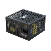 Seasonic PRIME Fanless PX-500 - Nuovo