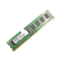 2Go RAM DDR3 EBJ21UE8BAFA-AE-E DIMM PC3-8500U 2Rx8
