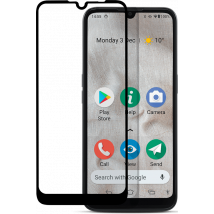 Pellicola protettiva per Doro Flat - Nuovo