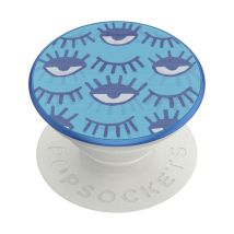 Popsockets - Occhiolino lenticolare - Nuovo