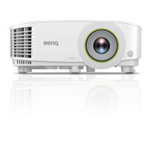 BenQ EH600 Projecteur à focale standard 3500 ANSI lumens DLP 1080p (1920x1080) Blanc