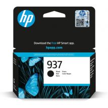 HP 937