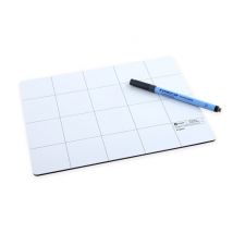 iFixit EU145167-4 outil de réparation d'appareils électroniques 1 outils
