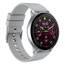 Smartwatch Sportivo Salute 7 Giorni Impermeabile IP67 - Nuovo