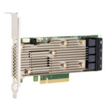 Broadcom Megaraid 9460-16i Controller RAID PCI Express X8 3.1 12 Gbit/S - Nuovo