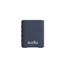 Sudio S2 Blue Bleu