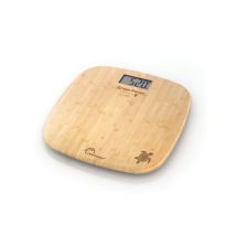 Bilancia Little Balance Soft Bamboo Turtle USB R - Nuovo