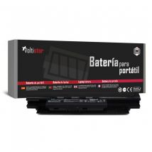 VOLTISTAR BAT2189 batteria aggiuntiva per computer portatile - Nuovo