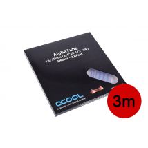 Alphacool 18575 parti e accessori per sistemi di raffreddamento per computer Tube - Nuovo