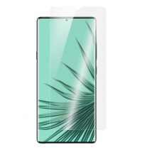 Salvadisplay per Honor 70 Lite OptiGuard Glass Protect - Nuovo