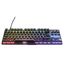 SteelSeries Apex 9 TKL