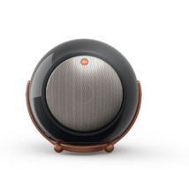 Altavoz Bluetooth UB+ E2 - Nuevo