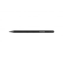 Tucano MA-USTY-BK stylet Noir
