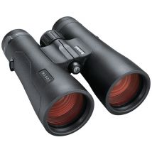 Bushnell BEN1050 Binocolo triangolare nero - Nuovo