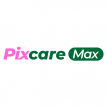 Pixcare Max - Nuevo