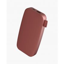 Fresh 'n Rebel 2PB12100SR banque d'alimentation électrique 12000 mAh Rouge