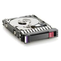 HPE 146GB 3.5 SAS 15000 rpm disque dur 146 Go 15000 tr/min 3.5