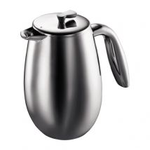 Bodum Columbia Acero inoxidable - Nuevo
