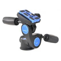 BENRO Photo Head HD2A - Nuovo