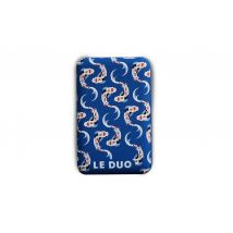 Duo Batterie Externe 5.000 mAh koi