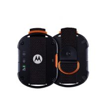 Motorola Defy Satellite link Dispositivo de punto de acceso satelital - Nuevo