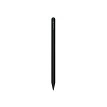 Stylet pour iPad Rechargeable Série SE 2 avec Indicateur LED Noir