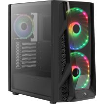 ENERMAX PC Fuente de alimentación Platimax DF 1050 vatios - Certificado 80+ Platinium - Nuevo