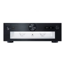 Amplificatore audio Technics SU-G700M2E-K Nero - Nuovo